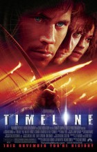 Timeline (2003 - English)
